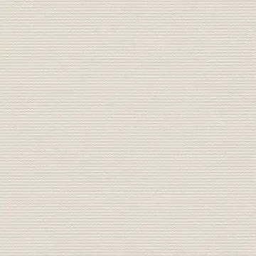 blackout roller shades