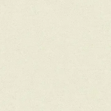 blackout roller shades by window spaces