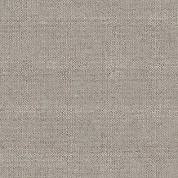 greige blackout roller shades