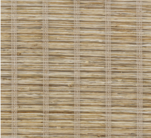 Woven Shades in encinitas