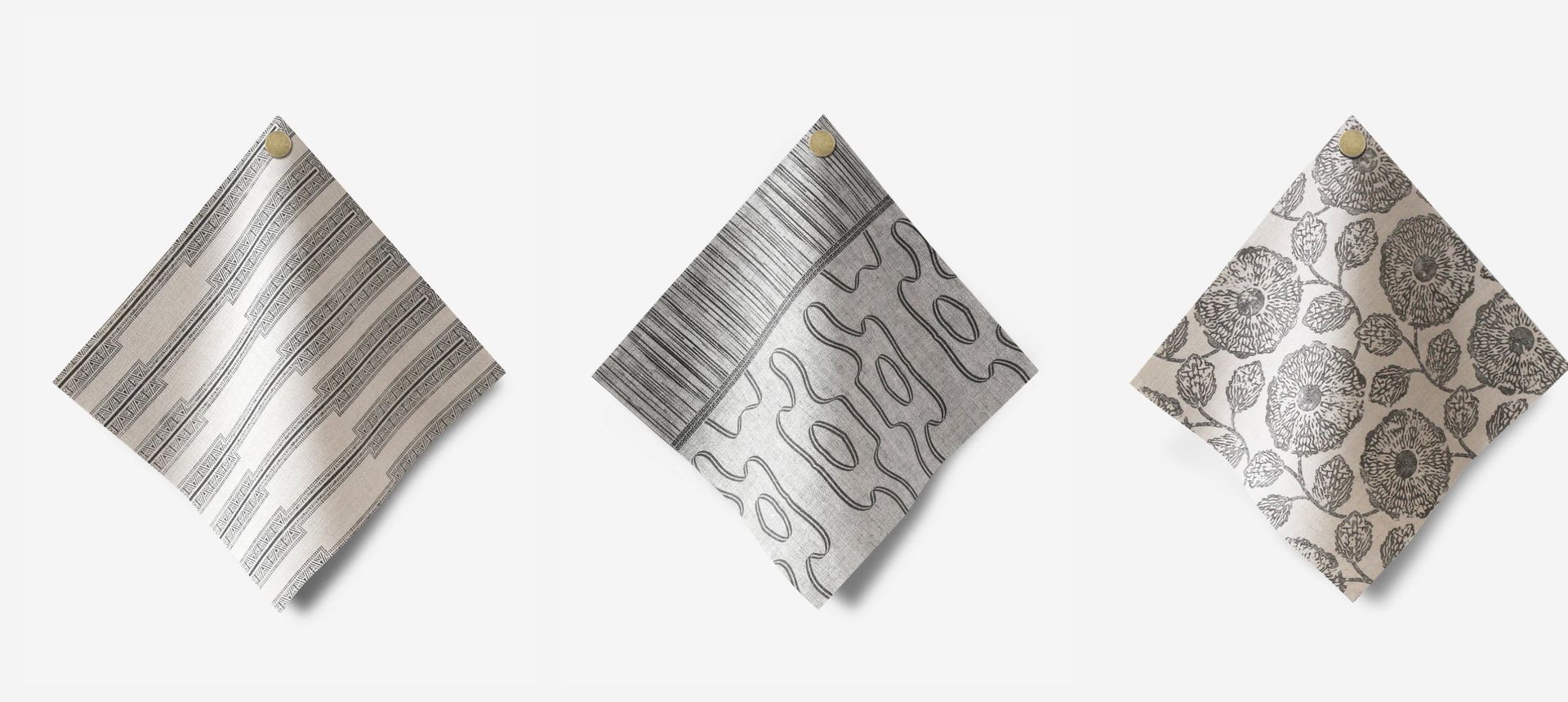 susan connor materialbackground.