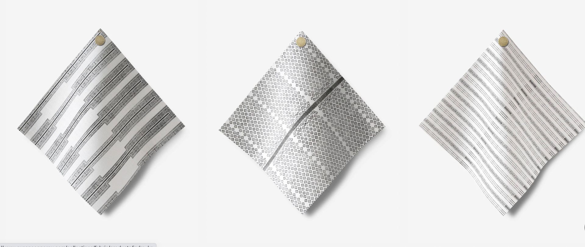 susan connor material