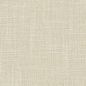 Hunter Douglas Roller Shade color HD CANB - Cream