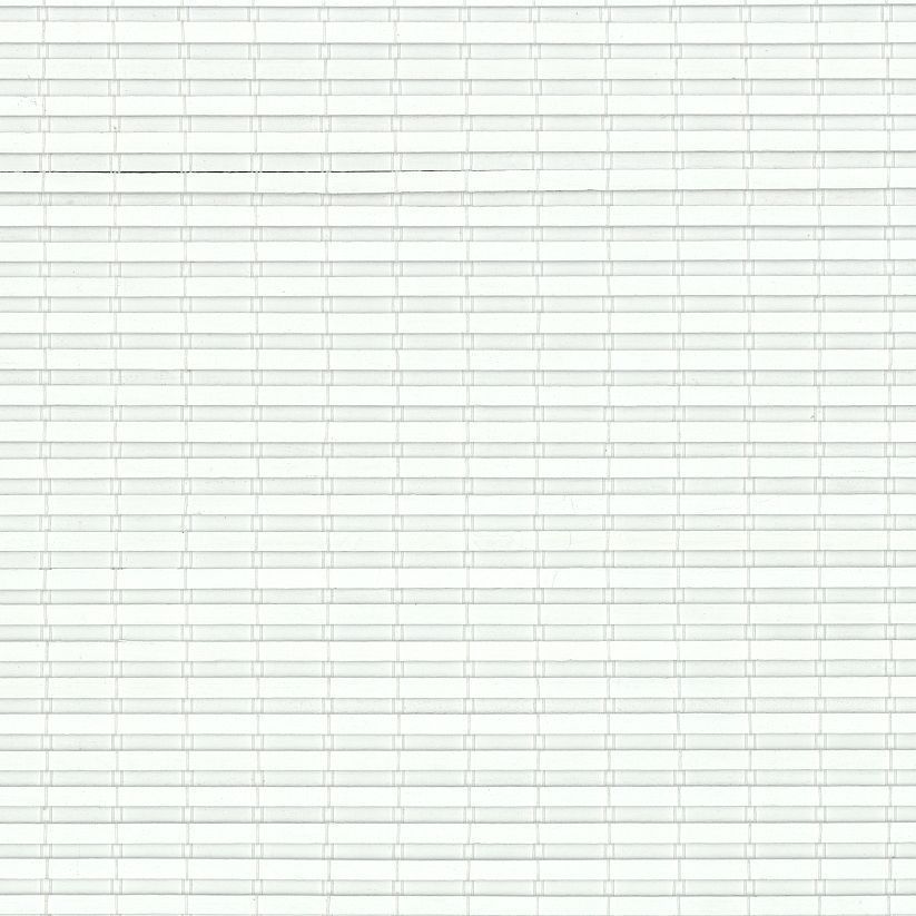 Woven Wood shade material in carlsbad 