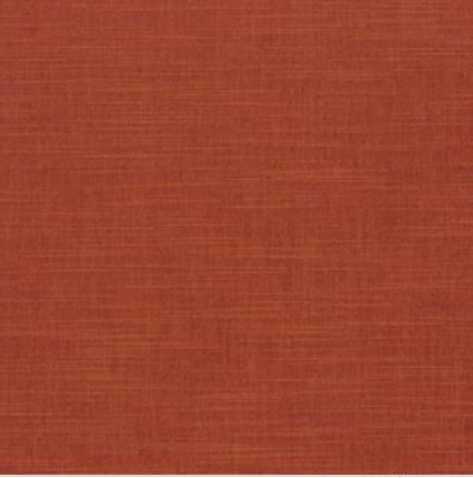 graber roller shades by window spaces in carlsbad