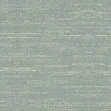 window spaces roller shades 