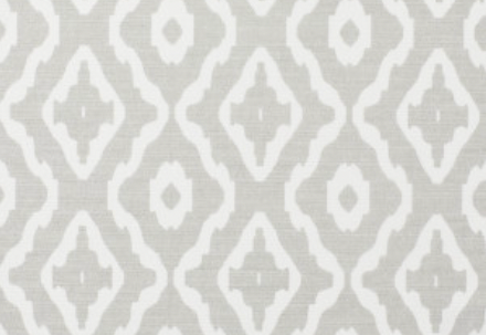 Graber roller shades gray