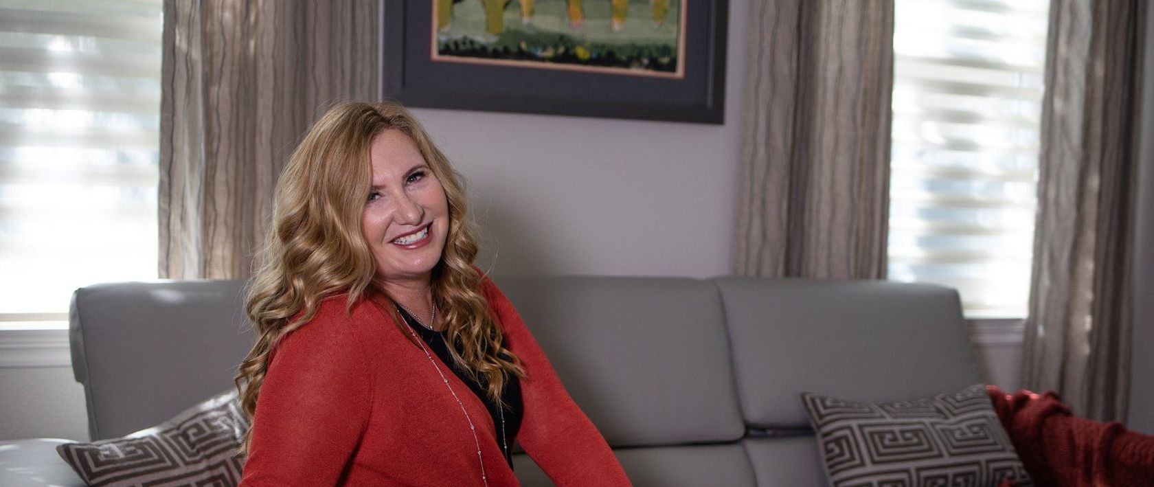 FREE Design Consultation with Designer Katie Brisichella