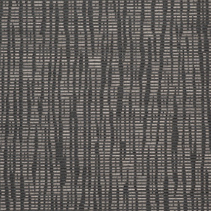 Roller Shade materials hunter douglas