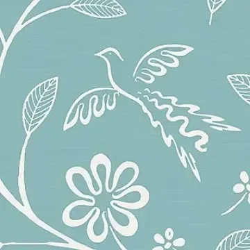 window spaces roller shades patterned