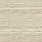 Hunter Douglas Roller Shade color HD LAVY - Ant Ivory