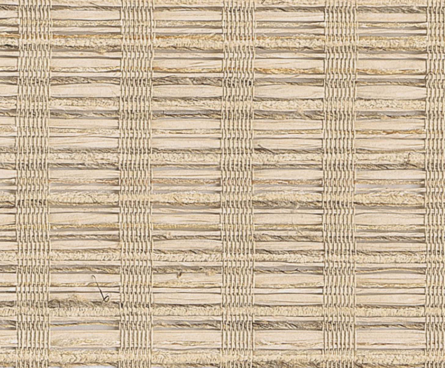 Wovne Wood Shade material Luzon-Cornsilk-A