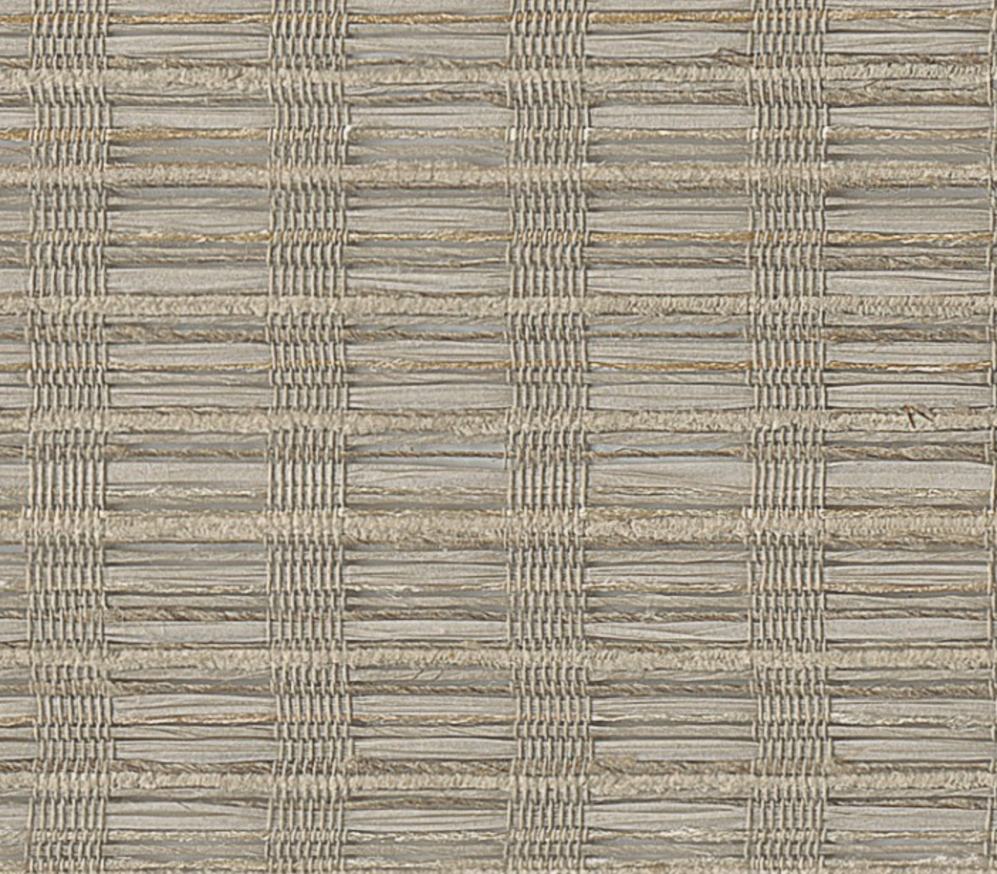 alta woven wood shade samples