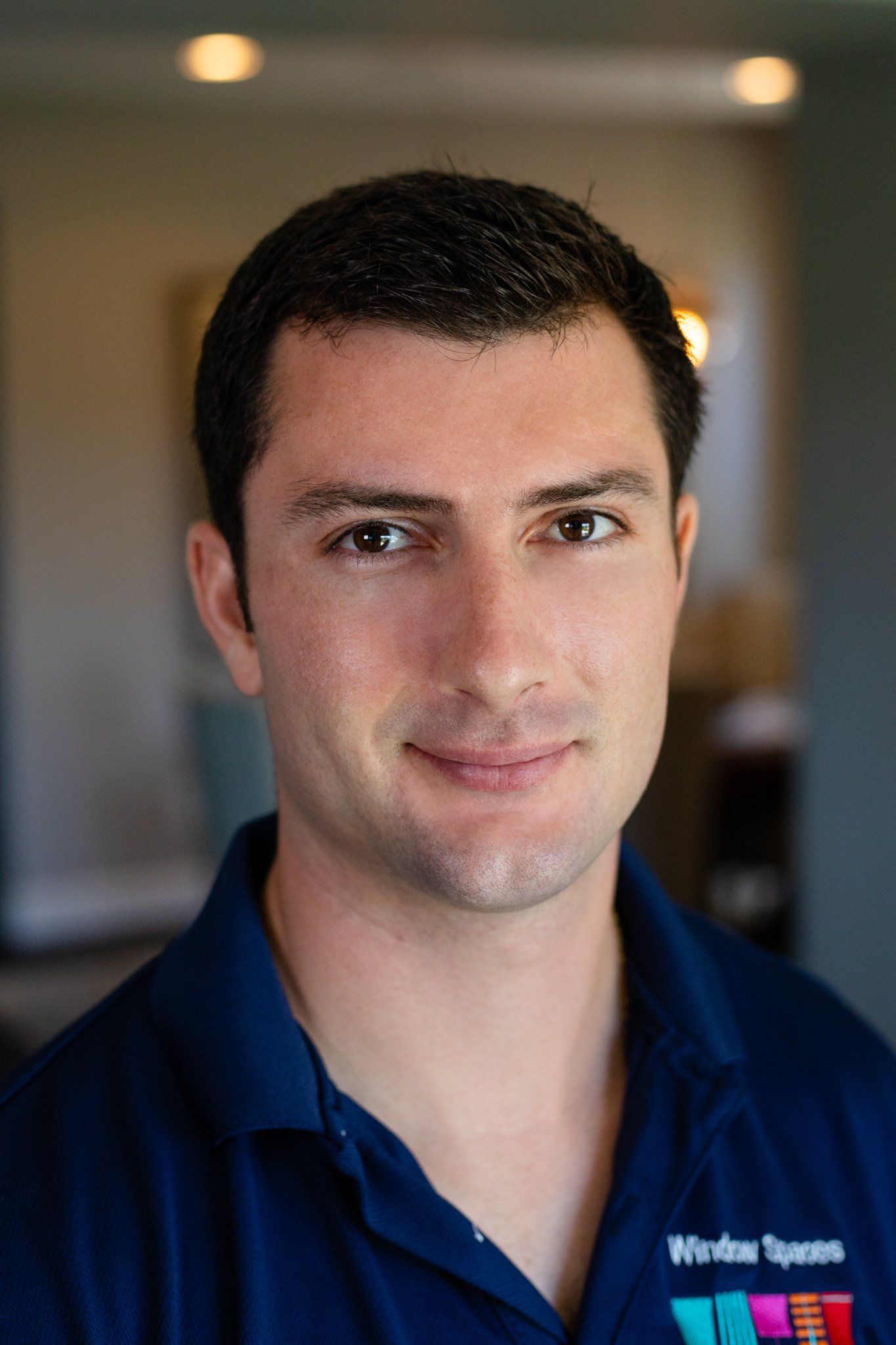 Expert Certified Professional Installers ... Licensed & Insured.