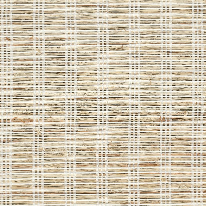 Woven Shades Window Spaces