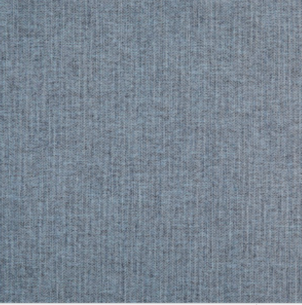 Roller Shade materials graber