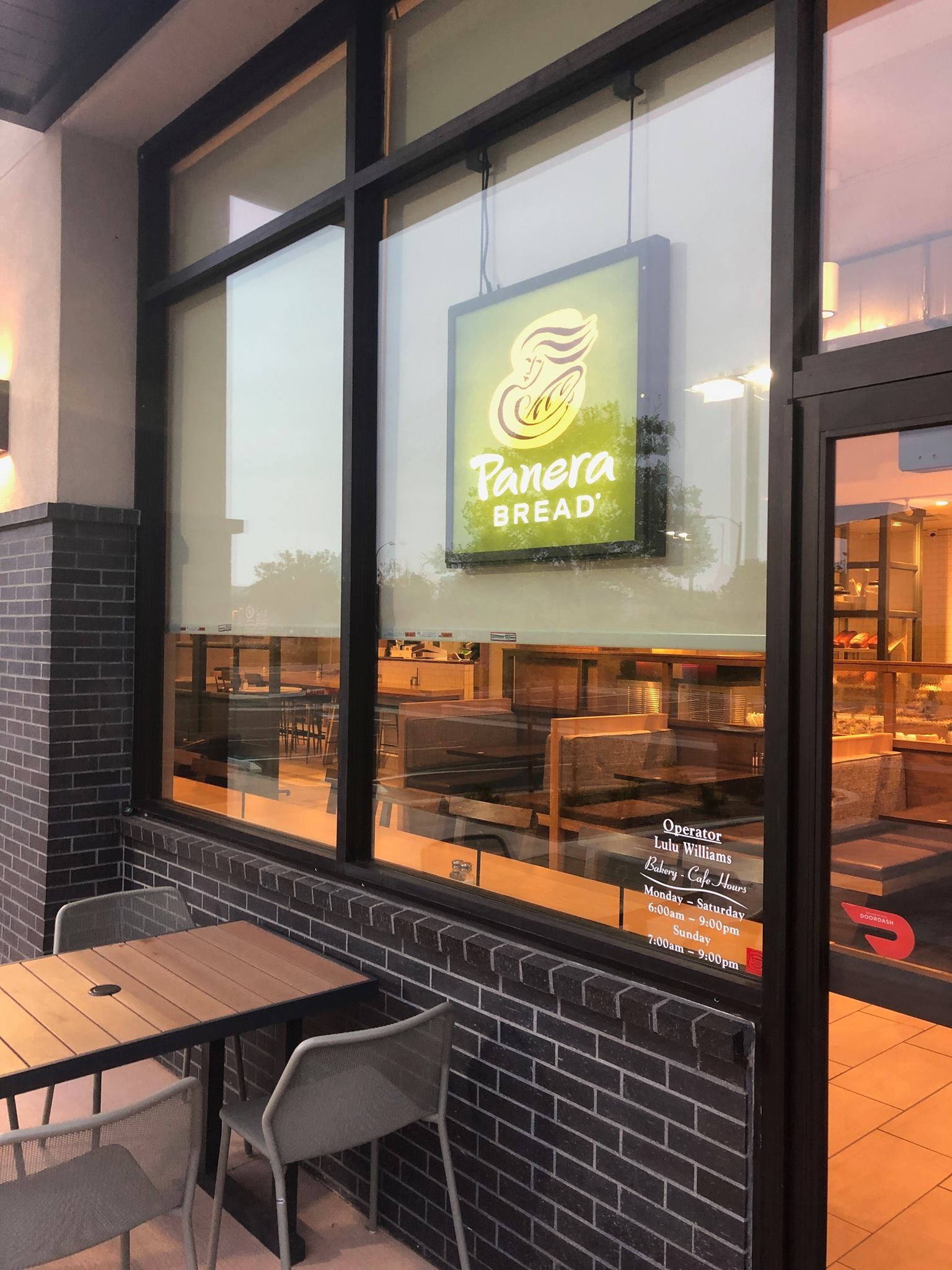 Solar Shades in San Diego