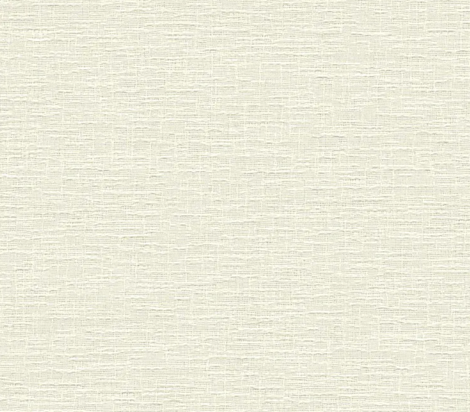 roller shades ranger material