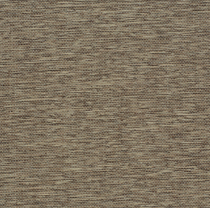 GR Riverbend - Maduro roller shades in carlsbad