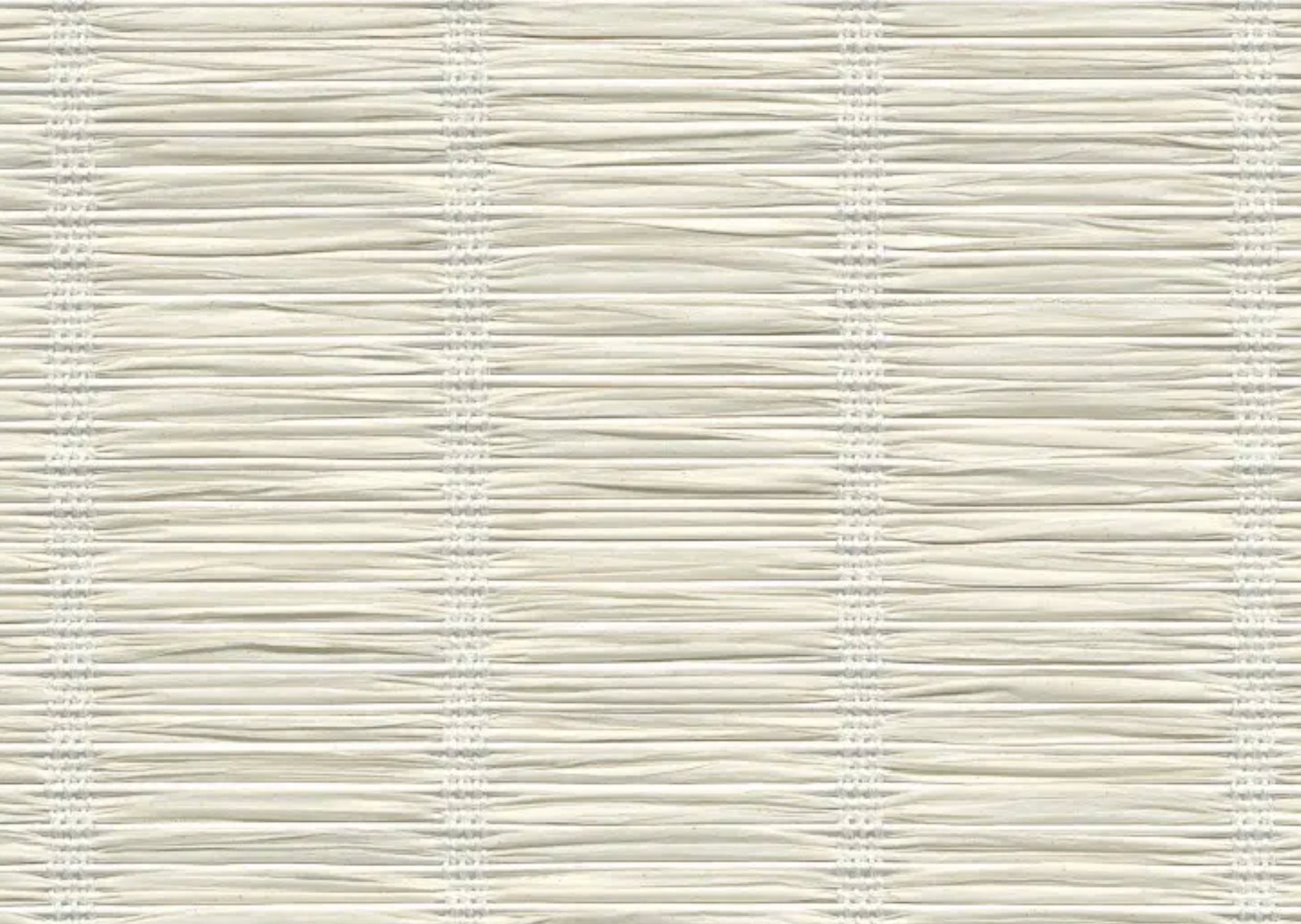 window spaces woven shades