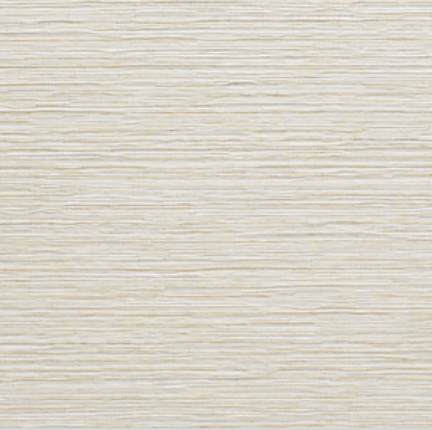 Roller Shades Graber swatch Sheffield - Tuscon