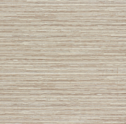 Roller Shade swatch graber Sheffield - Weathered