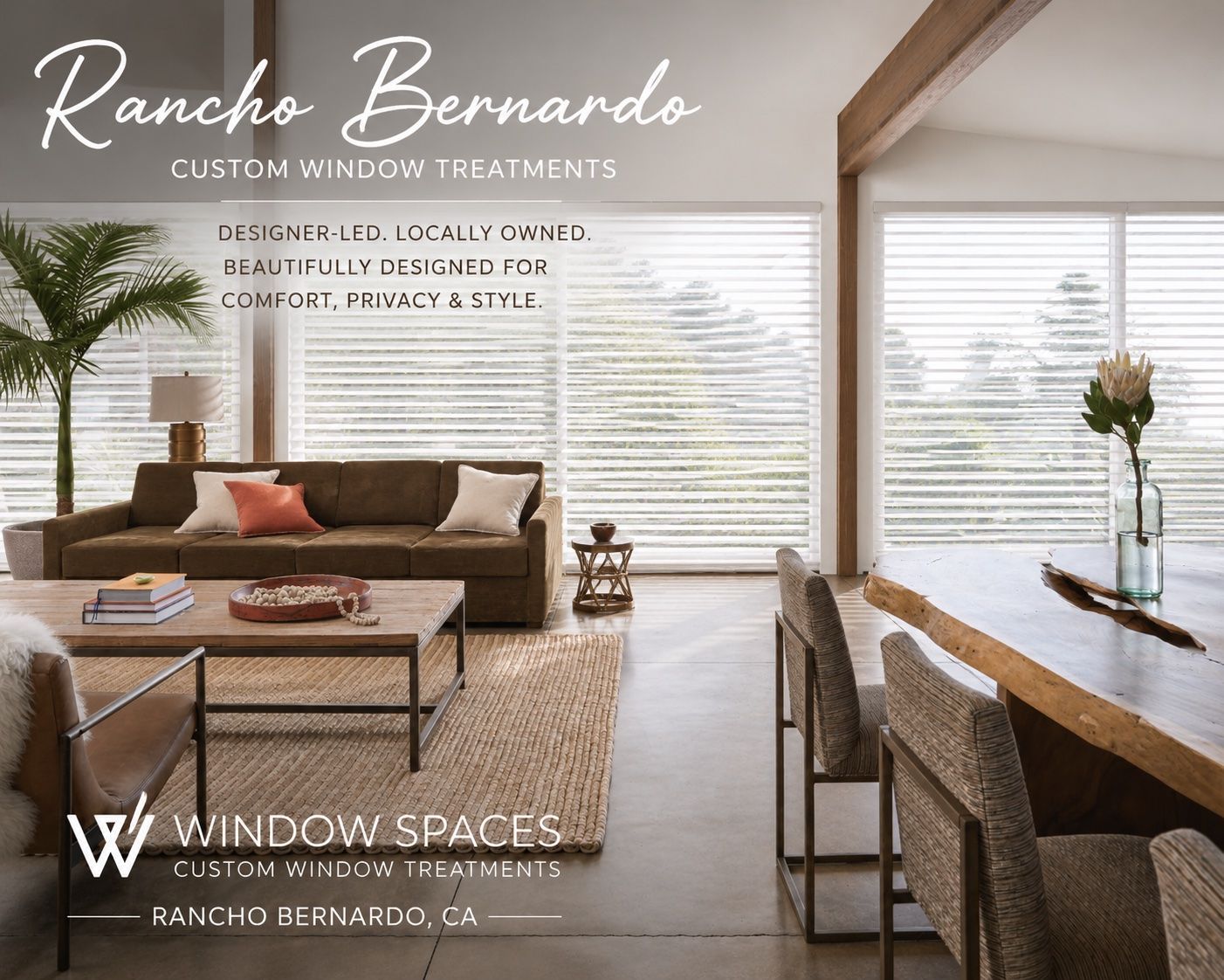 silhouetteshades-rancho bernard-ca