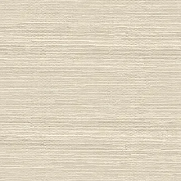 alta roller shades blackout