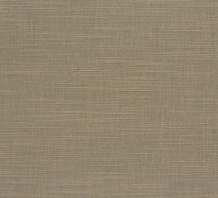 Graber roller shades Whitehall - Westminster