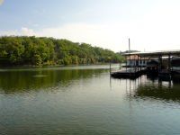Ozark RV Park | Camdenton, MO | Red Oak Resort & RV Park