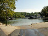 Ozark RV Park | Camdenton, MO | Red Oak Resort & RV Park