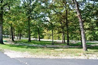 Ozark RV Park | Camdenton, MO | Red Oak Resort & RV Park