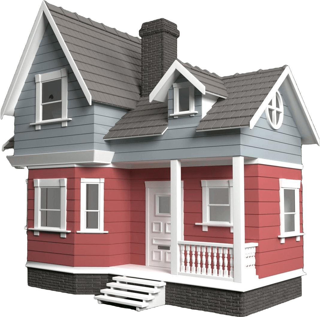 Roofing & Chimney Solutions!