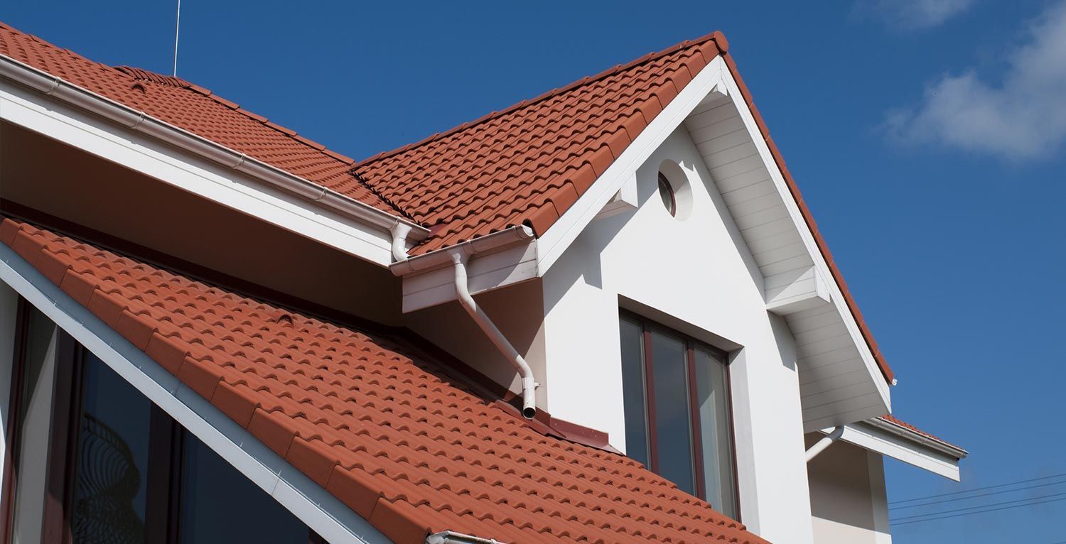 Roofing Repair Service