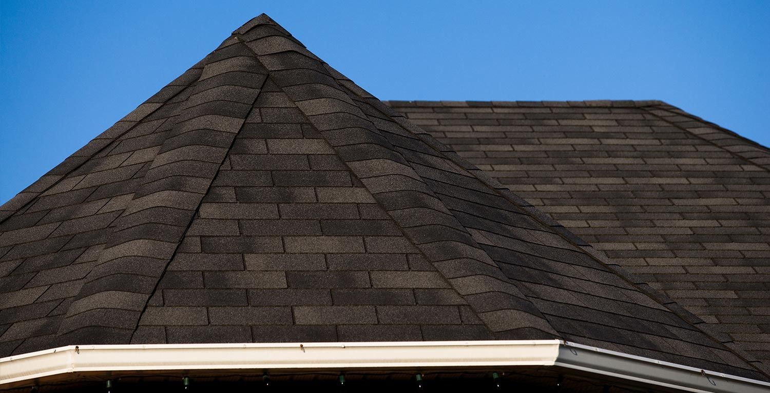 Roof Repair Specialists