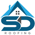 SD Roofing