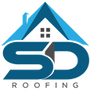 SD Roofing