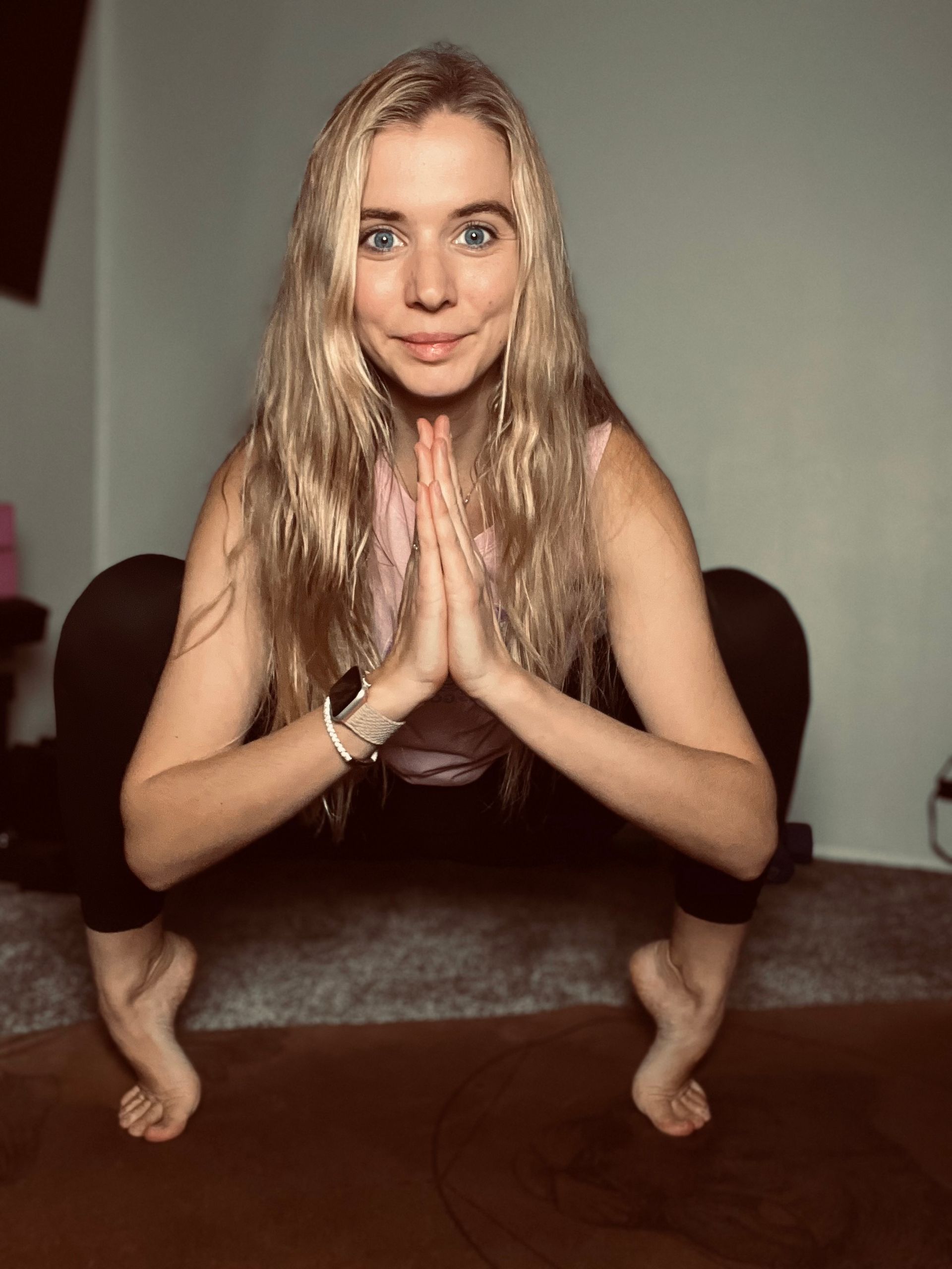 Customized weekly and monthly fitness plans for long-term results