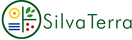 Logo SilvaTerra AG