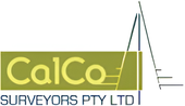 Surveyors in Gloucester