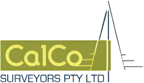 Surveyors in Gloucester