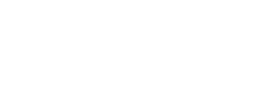 Parkview Apartments Logo