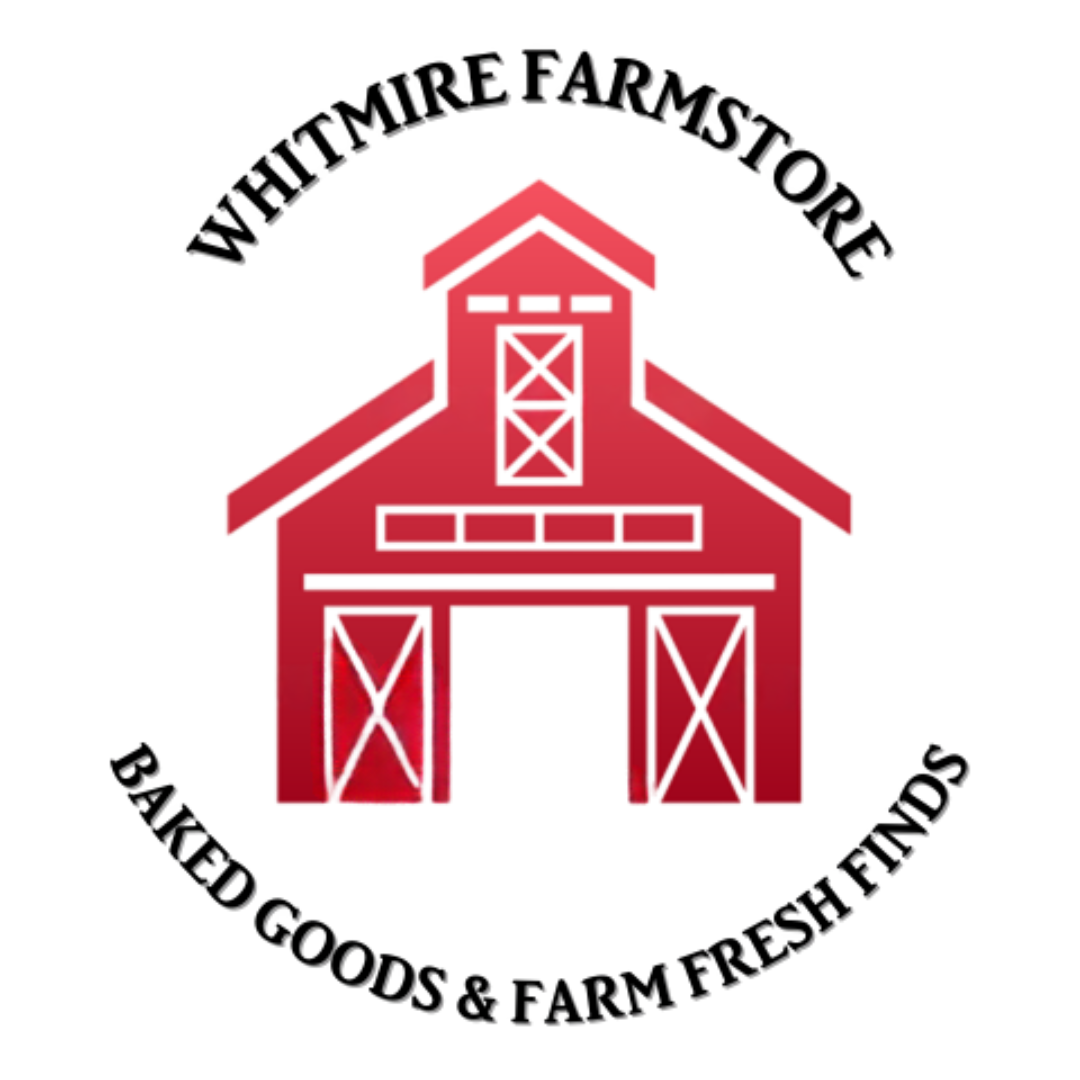 Whitmire Farm Store logo