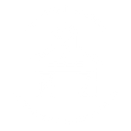 Whitmire Farm Store