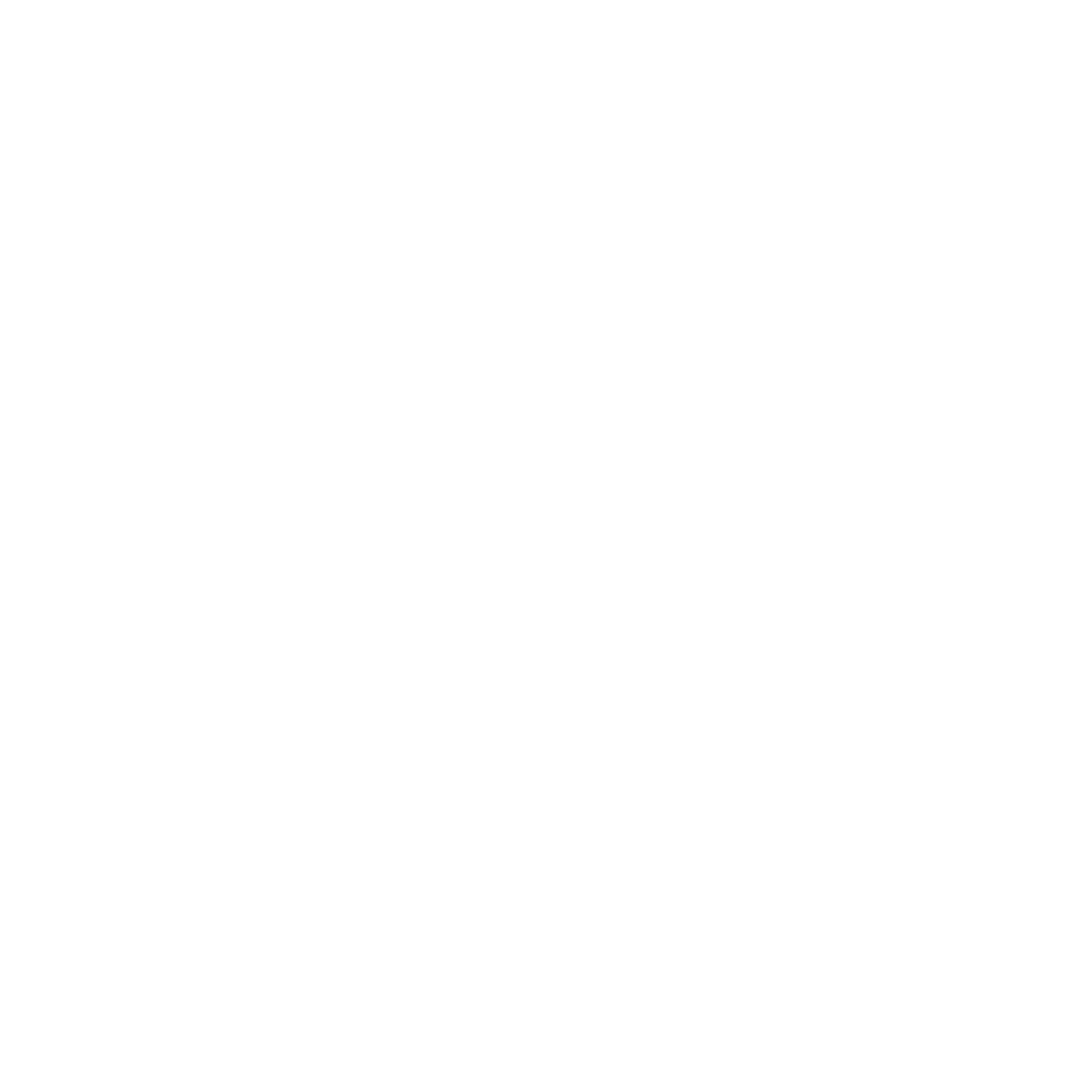 Whitmire Farm Store