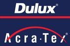 Dulux logo