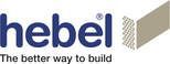 Hebel logo