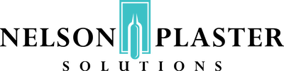 Nelson Plaster Solutions