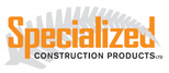 Specialized logo