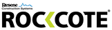 Rockcote logo